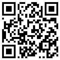 QR Code for 3Cb47Ke2WrF8VBgXaqivgdrSCrcVWKP9kH