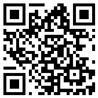 QR Code for 3CbG81PnnX6r7mZzsDMBFSiATM64yui2d4