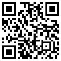 QR Code for 3CbKVBmLbTpRrU3vWUds6d6DEtMozsGHrh
