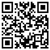 QR Code for 3CbKpA7MQ7mX7GYkfAR5ZRFhrcLyJuLsWR