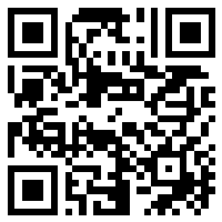 QR Code for 3CbLWChvnRFmN6Nha2YpyUAD25ifEUQDz7