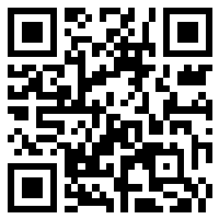 QR Code for 3CbMB28WxRk35cuEtrdk5hXoemPHPvqu1L