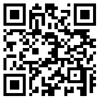QR Code for 3CbWqZ5UPgfHay1AtAgLz6TC4mHz7Aikuw