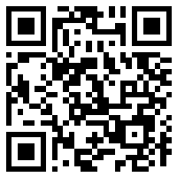 QR Code for 3CbbrvTdFwd1AnGopzuBQyAMjenzMCd3wB