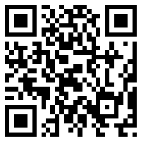 QR Code for 3CbcyYg8LGsmGFkBjMKWsHuSh2VQLmKhpx