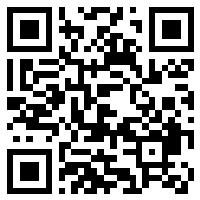 QR Code for 3CbyhCmZDpBd9RBPRfTzfU8Eqi3VWmbfY5