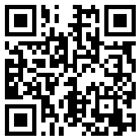 QR Code for 3Cc4hzBjvRV3FTvrAJ4f1FZFZozmRMr7a2