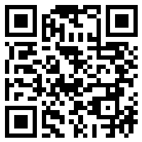 QR Code for 3Cc9gqBmotH4fMogTxsEwSnTDfCFWdyLRQ