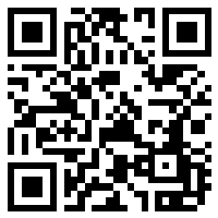 QR Code for 3CcBYhgW5eScxe7bTVPAreaVTZzBYP5KVz