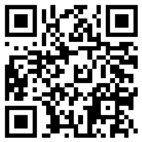 QR Code for 3CcFAP4TmE1vMSuXAzD46C5bHx6rZXZHX1
