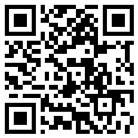 QR Code for 3CcJP8LhjJLanrym2UCnSqa364xT5Vvsgd