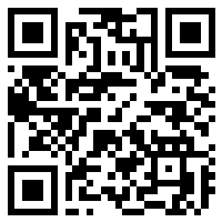 QR Code for 3CcNrapTgM5nAcXS3KCe5ugh7tjoa9oHhk