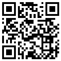 QR Code for 3CcQfMPtsAMpoBoNfExnbFWxDX9SV4XrSz