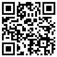 QR Code for 3CcRgPvAgtdhLmRTMsLLQmdpKQY6RDESg6