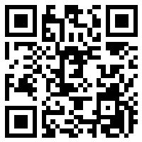 QR Code for 3CcfDZNUfUmiuBNkWDPFfzqYbug5LFsRmu
