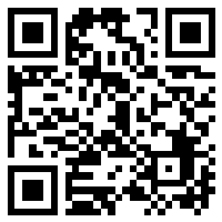 QR Code for 3CchYcugheH6Se5LfjSPxMeZdpFfkJj4uM