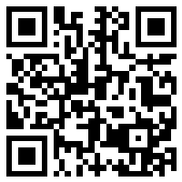 QR Code for 3CcvUQAsCWEMBKvjSw4GRNnHTTchvc8wje