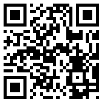 QR Code for 3Cd6YUcDkDJ2pv3LDAJ4c1ETfXmFuiH15i