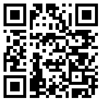 QR Code for 3Cd7tZsYsiVHcjrjQENJsPDz3CcbcxB7ky