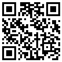 QR Code for 3Cd8MgvYHPCCGxo4bdcepoHnw6jGe9443e