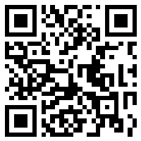 QR Code for 3CdBLx8LdjLegZxtovK8KCKZBTeQAdbcfN