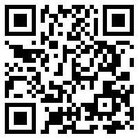 QR Code for 3CdJd1qqE6aQRZfQQa85sAPgcs5Re6DKRt