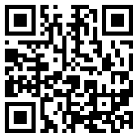 QR Code for 3CdKUKas4sSk3gfZP2wpSFdcv3jsnfeJ5Q