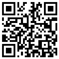 QR Code for 3CdWhJBdVL2KmhLF3vpodvX2te1Vk8WEce