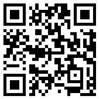 QR Code for 3Cdj88LLPvR2cENZ5GCe7RnJcqGpTSxrue
