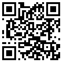 QR Code for 3Cdvy4MKA4xPicNTgVgWw79d3bMeL5tVom