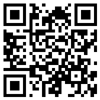 QR Code for 3CdxArjfp2v7XWHuCsWsZY7LuTGoxQpNfK