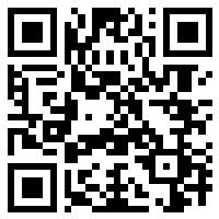 QR Code for 3Ce5GtgLEpdp8mPSD3hCkdX1rjJEa4A56F