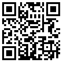 QR Code for 3CeAR8X5A6aSYUAfFWauTSKDNsDtP4WXd3
