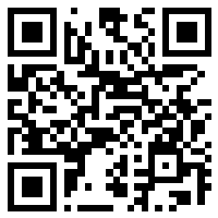 QR Code for 3CeBGjcALmLBcN2TWD9js2pSc2vDDkGny5