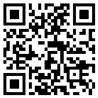 QR Code for 3CeFqeaWb8WA4n8VRVt2DXd4z6p9n41Qeq