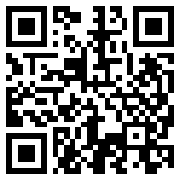QR Code for 3CeMGNLEtRNasUZ1ymBqjgLDMLGPLrjwiu