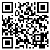 QR Code for 3CeSrkucuC5qo7TmMRV7NA8z38w1yfFoJU
