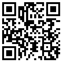 QR Code for 3CeaBgChtsWDqY1RZeeMb9mfA6DwtZ5VnV