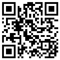 QR Code for 3CeatC9g46a91aGgdJGeQom79fKdnLZVcD