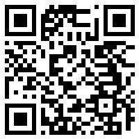 QR Code for 3CebxWNAWrEsbfb3aY2MGPSLrxeFSdmbjh