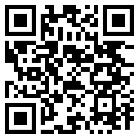QR Code for 3CedyvbdLSGEHan4KCoKVsD6F3VwXDZCFu