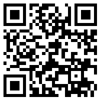 QR Code for 3Cee2kB7qmX8aJRXsZPJu62oDdejS9cwdp
