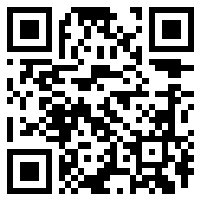 QR Code for 3Ceo7UxhQsZjTG7cv6Dq61ucFJYdMbWdpk