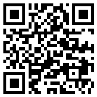 QR Code for 3Cf2fcmt4DS5agV7Wra8u9EA38FHDukSwk
