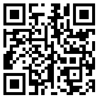 QR Code for 3CfEXu857aw4zQPD572bSL7fmECcVu6rc5