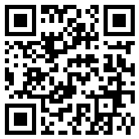 QR Code for 3CfN7yEScJk5PajBXF5YJpvCC8LUyxy2UP