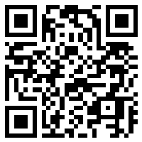 QR Code for 3CfNgV5PdMmaN1GuSrgXUzrRddkXAzs6Sn