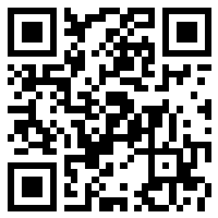 QR Code for 3CfVi5y5oGNcydfg1AEAcdin5BZZMuM1Lu