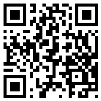 QR Code for 3CfVmLVHaEJXRoPwfraat7HTvvJzJYA2zb