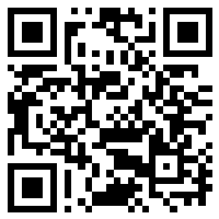 QR Code for 3CfX91LcNcTvH3BMJe8Z2tZF7BkJnmCSF6